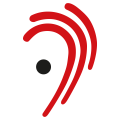 Audiografforbundet