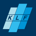 Kriminalomsorgens Lederforbund (KLF)