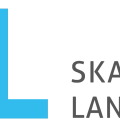 Skatteetatens Landsforbund (SkL)