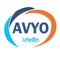 AVYO