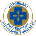 Fotterapeutforbundet