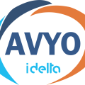 AVYO