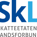 Skatteetatens Landsforbund (SkL)