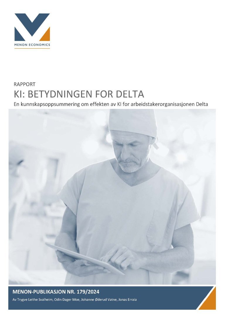 Bilde KI rapport2.jpg