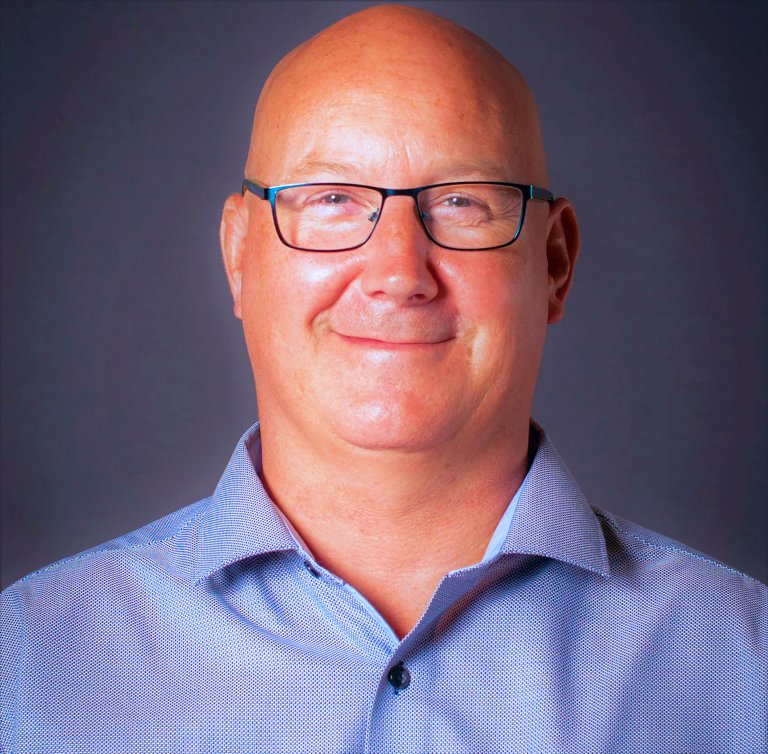 Skoleansatte omdisponert til nye oppgaver i større stillinger