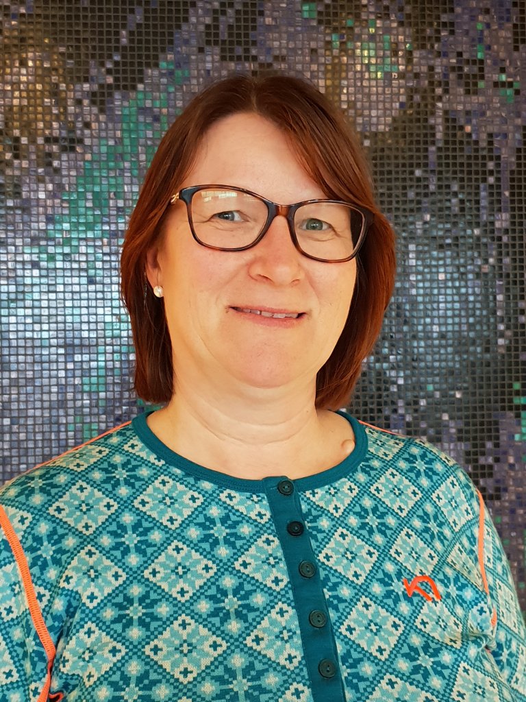 Siv Hilde 6