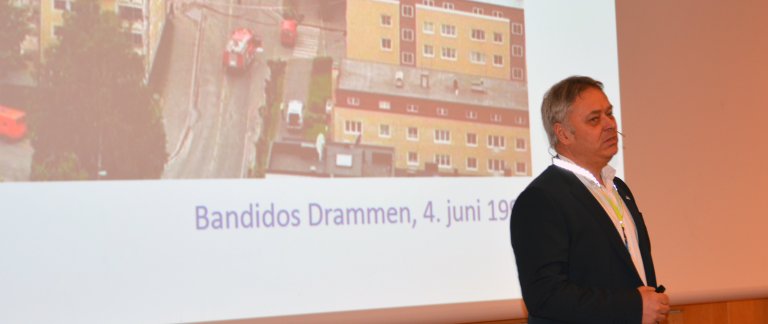 Erik Kollerud.jpg