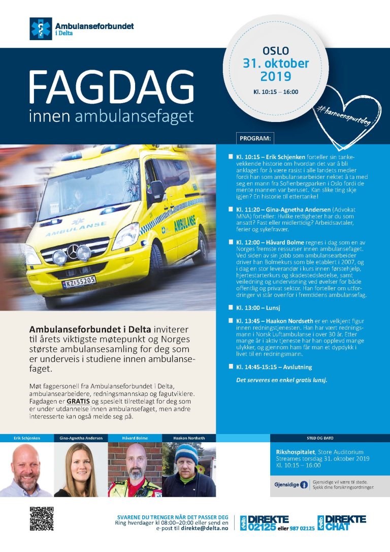 plakat_A4_ambulanse_fagdag_2019_sep19_11.10.19