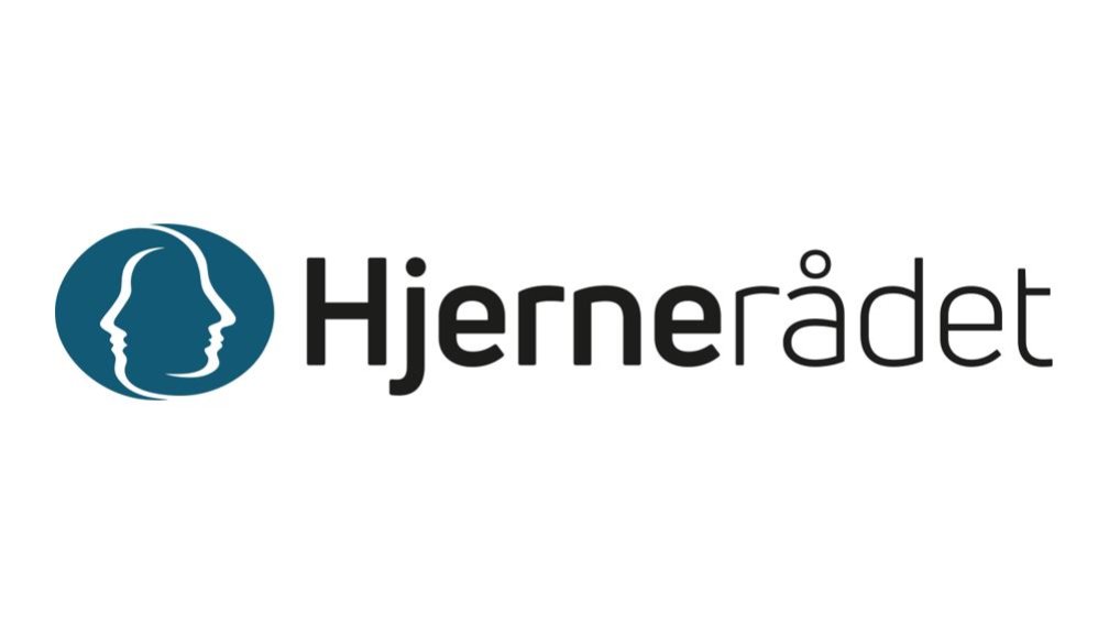 Audiografforbundet blir medlem av Hjernerådet: Sammen setter vi hørselshelse på dagsorden