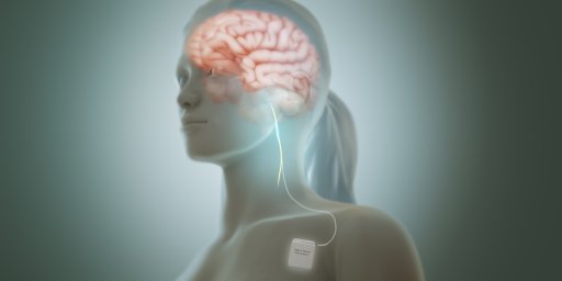 illustration image