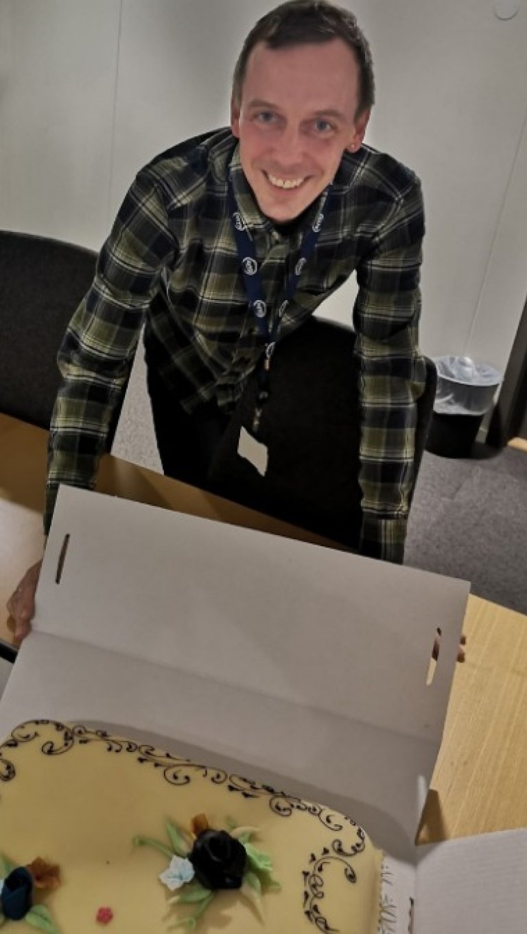 anders_kake_70_