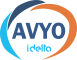 AVYO