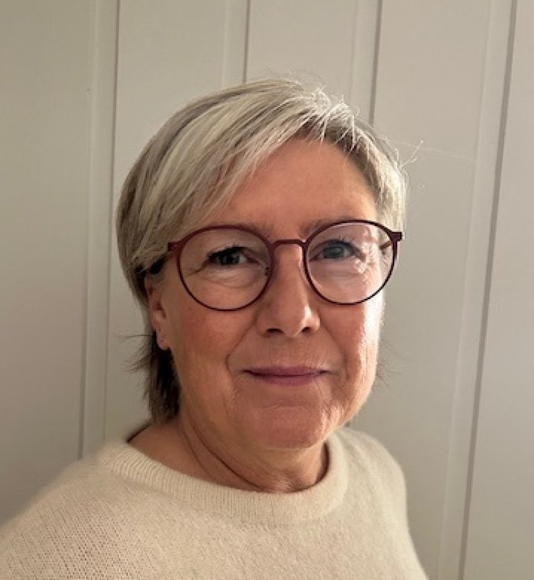 Hege Christensen_2.jpg