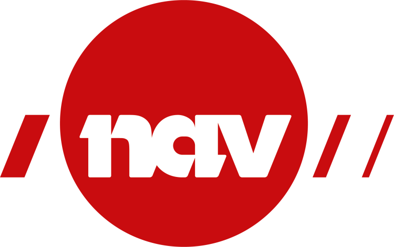 Rød.png