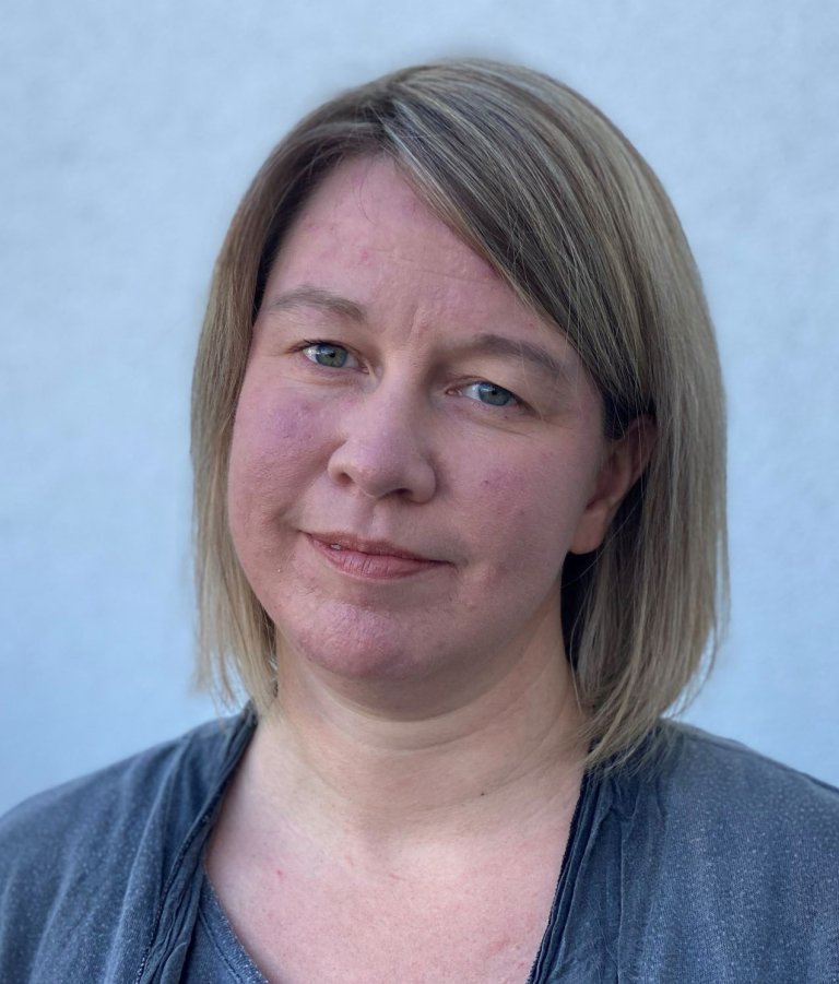 hilde4 - utsnitt lite.jpg