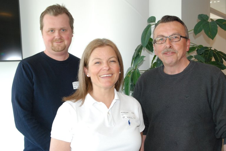 delta-energis-valgkomité-foto-merete-vonen DSC_3252