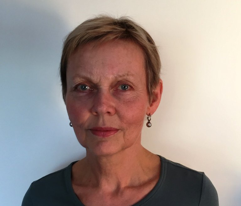 Anne Bærug 2020 farge.JPG