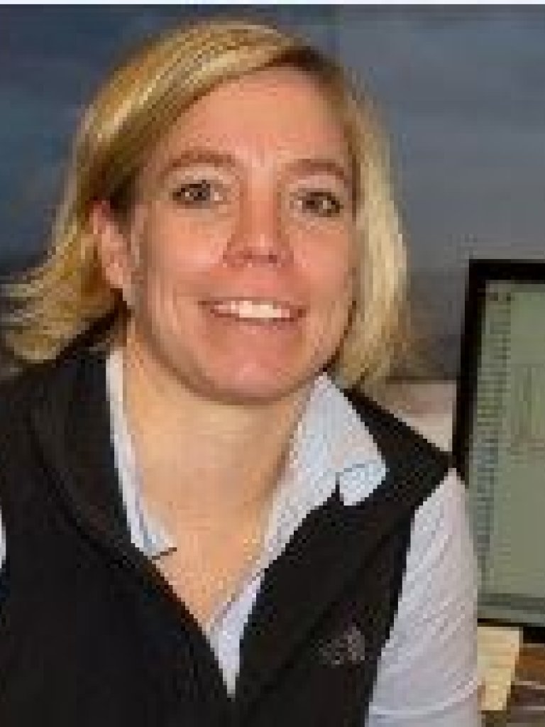 Kristina-Gervin-Farmasøytisk-institutt-UiO.jpg-Beskåret-3