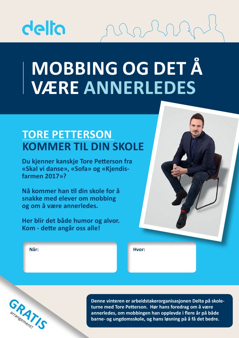 tore-petterson_plakat_bilde