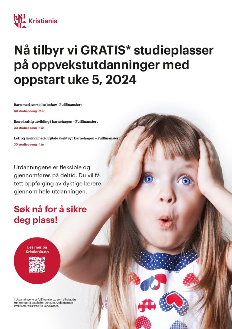 Plakat oppvekstfag.jpg