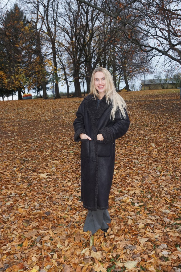 Christina.jpg