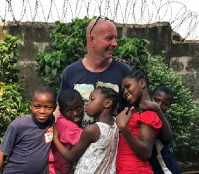 Leif Arild Jensen.jpeg