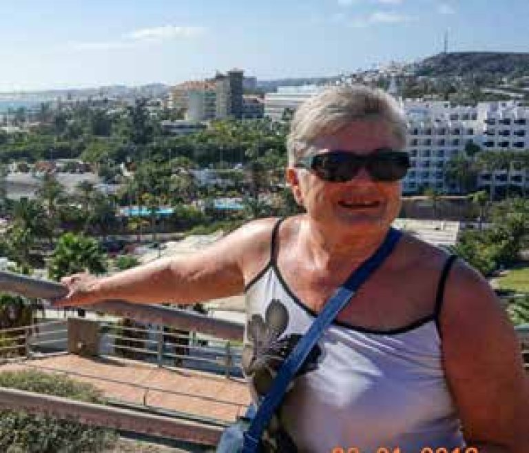 Inger Johanne Stiklestad Rønning.jpeg