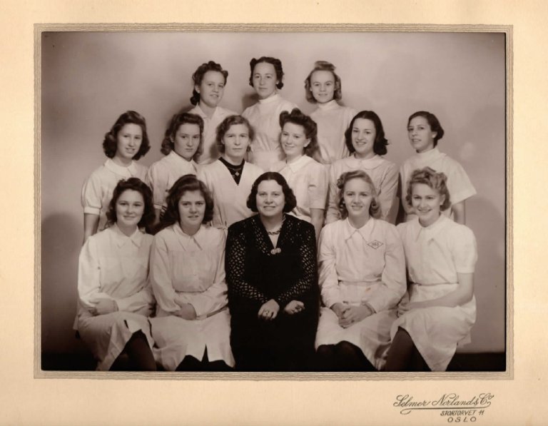 Kari den franske skole.jpg