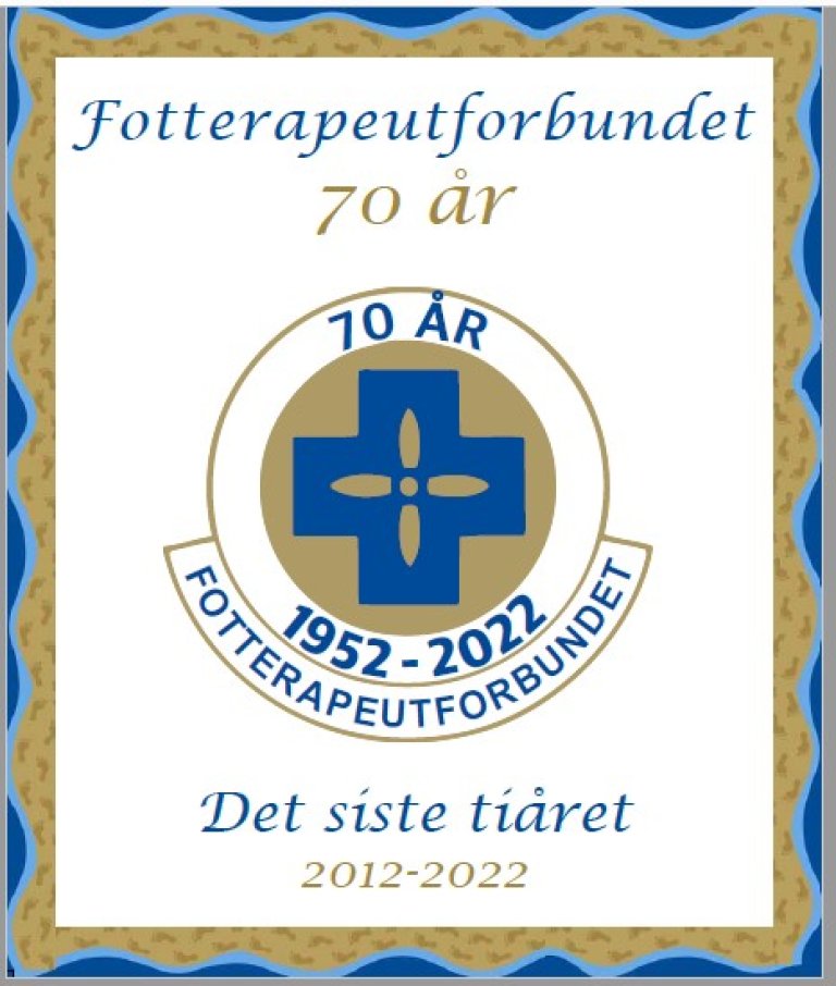 Forside 70 årsbrosjyre.jpg