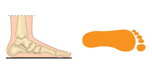 illustration image