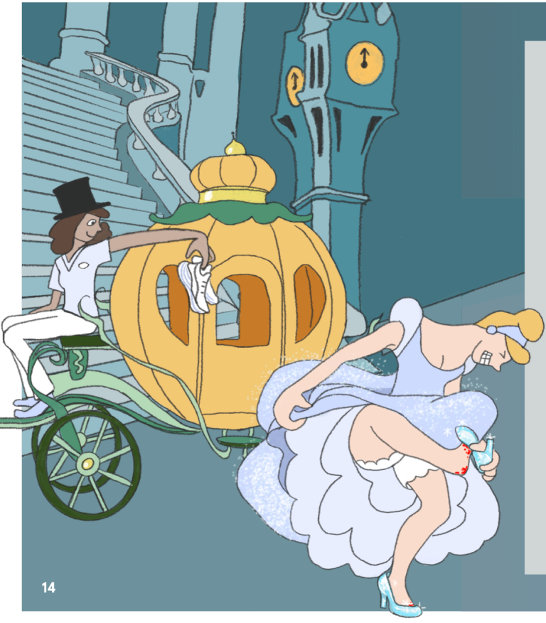 Prinsessebilde.png