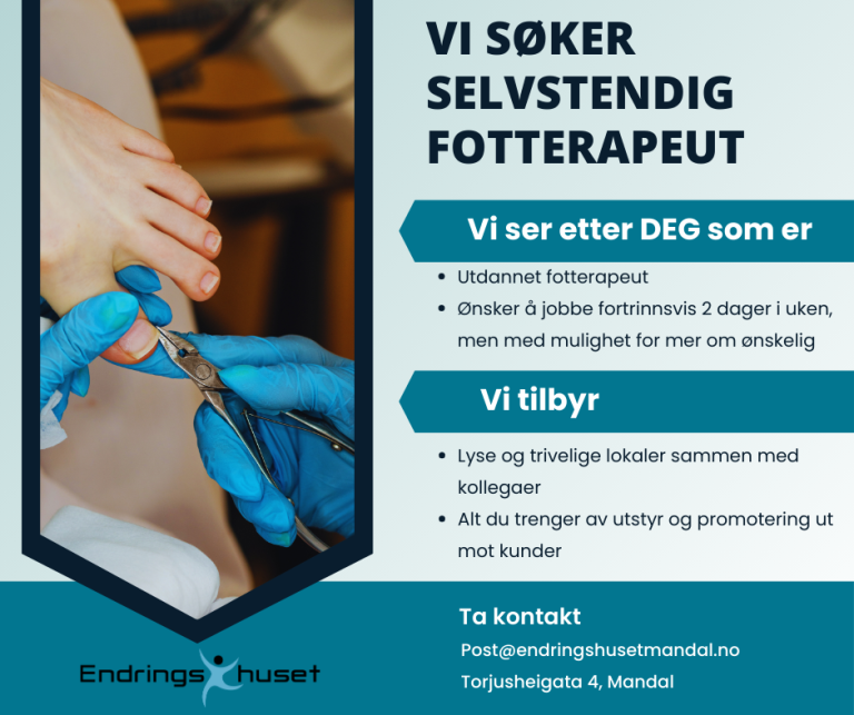 Aktivfor 2025stillingsutlysning fotterapeut.png