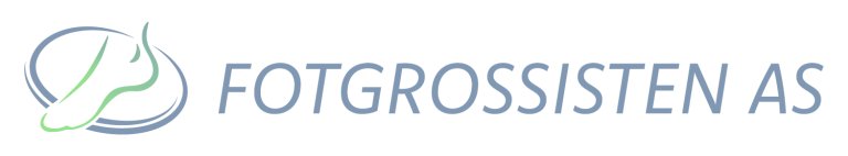 fotgrossisten_logo_horizontal_color_dark.jpg