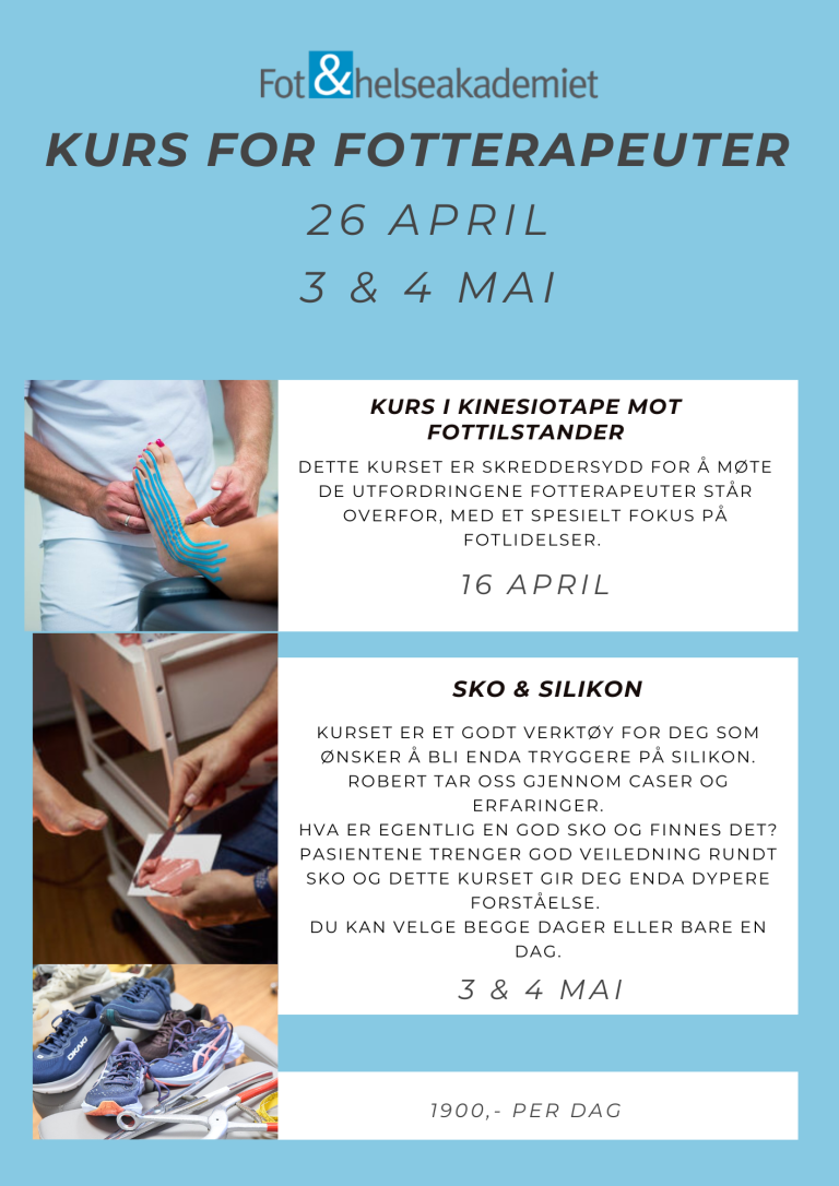 Videregående Kurs for fotterapeuter (4).png