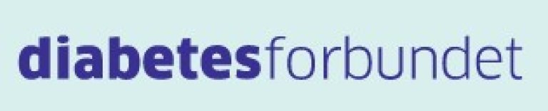 Diabetesforbundet