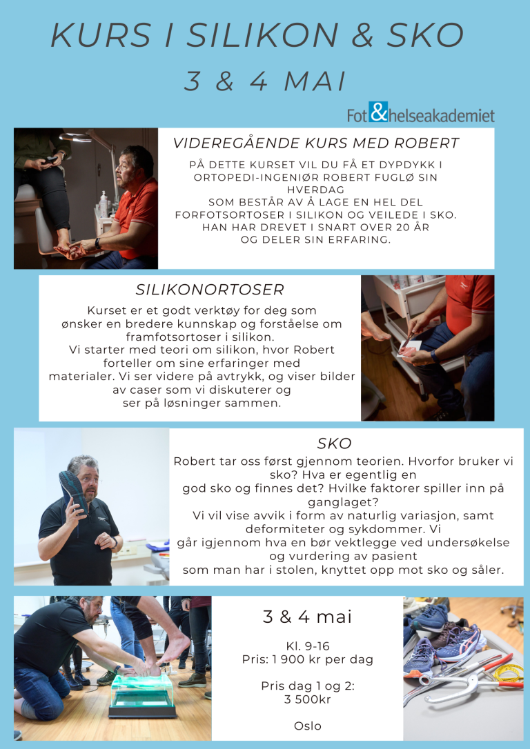 Kurs i silikon og Sko mai.png