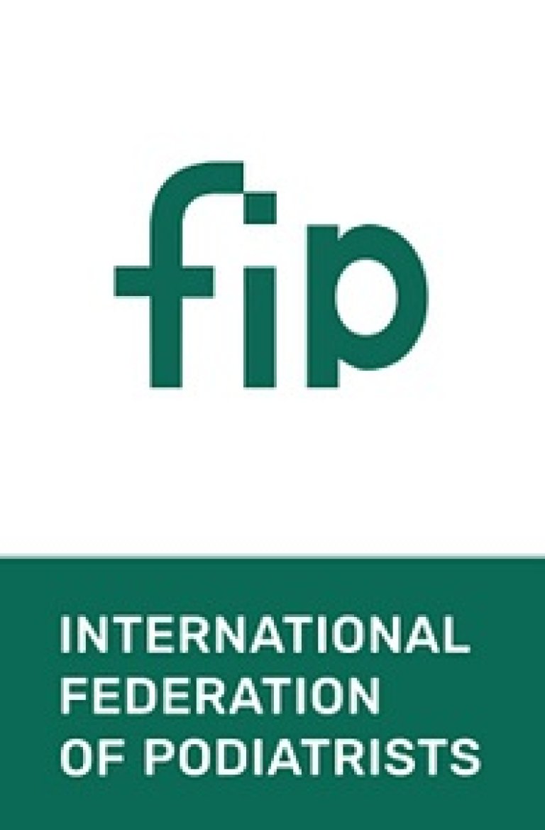 Logo FIP smal.jpg