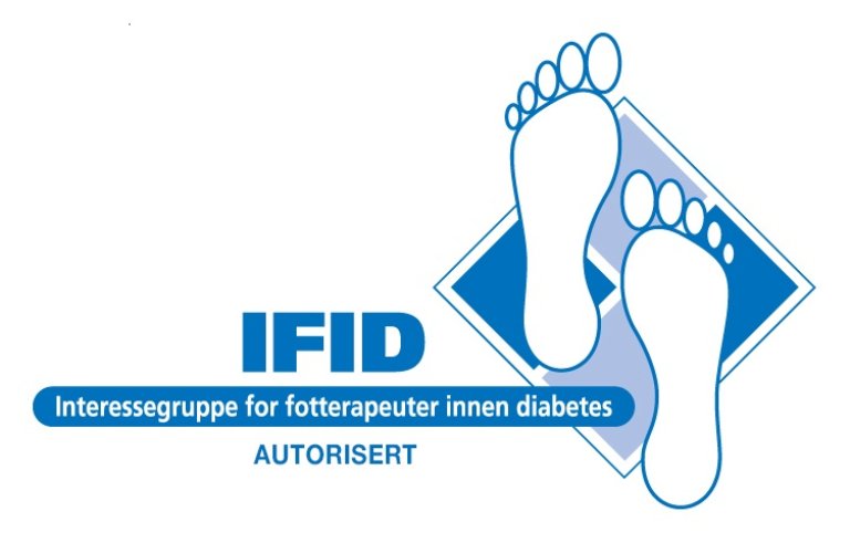 punktgrafikkbilde_i_logo_ifid