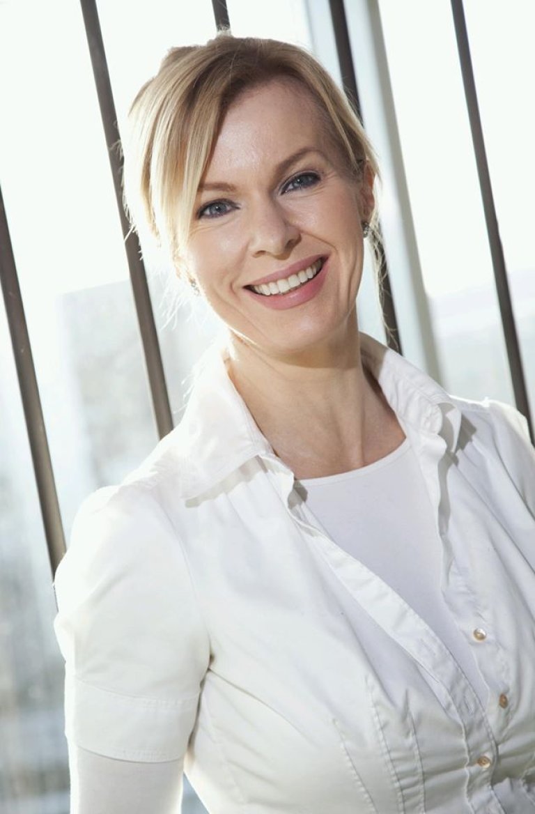 Tonje Thorbjørnsen portrett 1.jpg