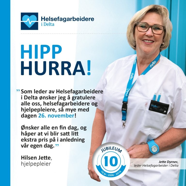 facebook_Helsefagarbeidernes_dag_JETTE_stor.jpg