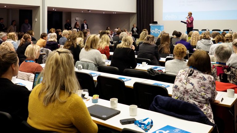 Lærerkonferansen_2019_panorama.jpg