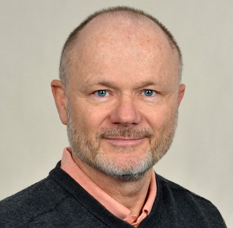 Bjørn Bjorvatn_web