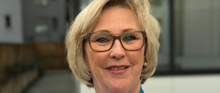 Jette Dyrnes 2016.jpg