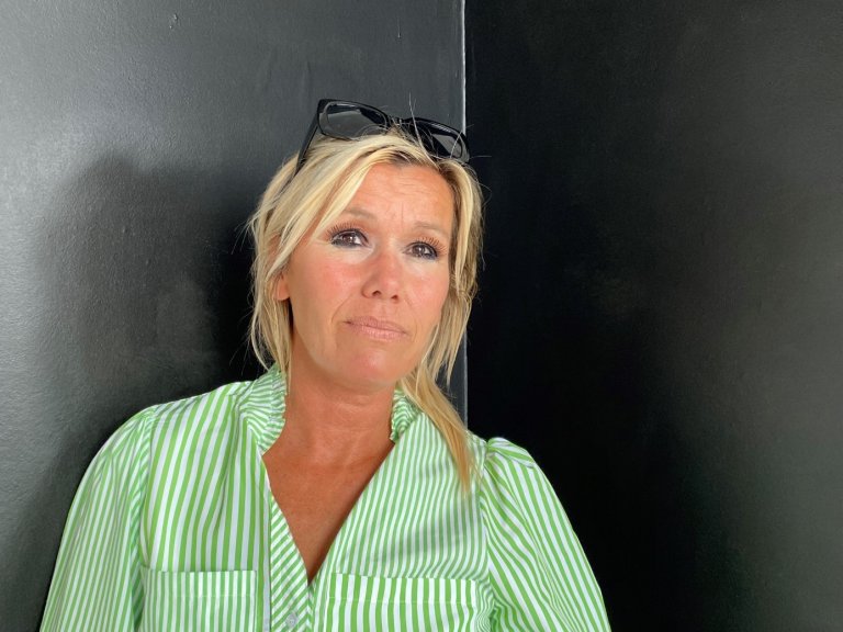 Katrine Presthagen.jpg