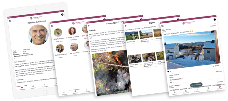 Profilscreens ut fra pad.png