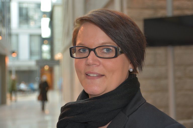 veronica Jacobsen.JPG