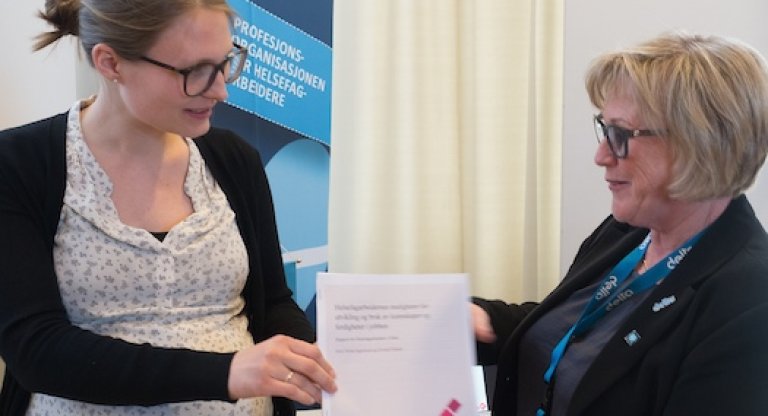 Maren_Holm_Ingelsrud_Jette_Dyrnes_anneceriksen_web