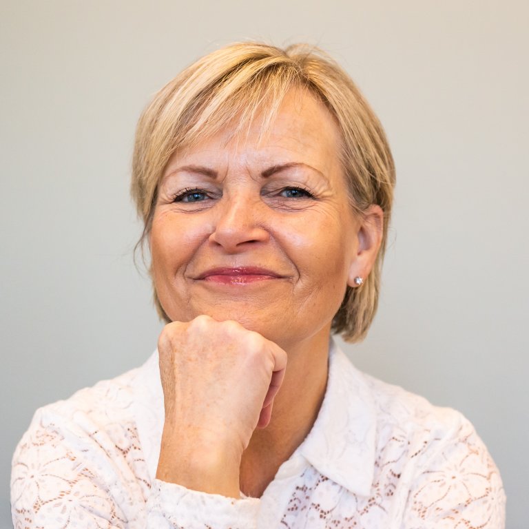 Anne Marie Saxlund.jpg