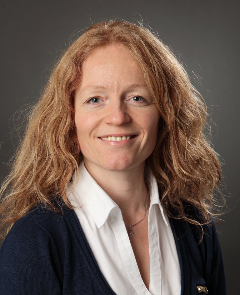Hildegunn Andreassen01.JPG