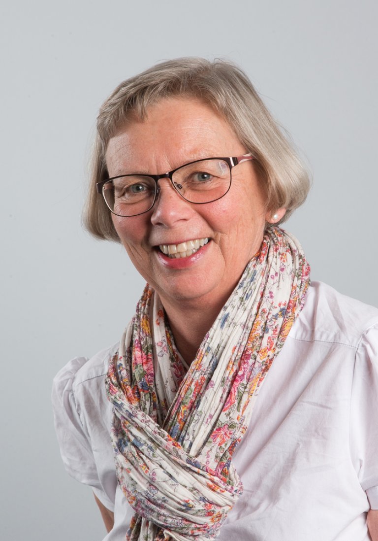 Marta Reggestad.jpg
